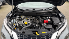 Nissan Juke 1.0 DiG-T N-Connecta 5dr DCT Petrol Hatchback